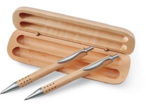 Hochwertige Werbeprodukte