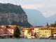 Wie man eine Immobilie in Italien verkauft?