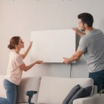 Wie funktionieren sie und wie entsteht die Wärme? IR-paneli-3