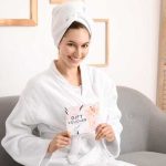 Thermana-Geschenkgutscheine: Dampf, Stil, Überraschung Thermana-Geschenkgutscheinen